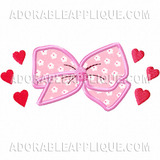Bow
