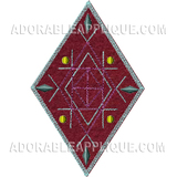 Garland