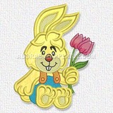 Rabbit
