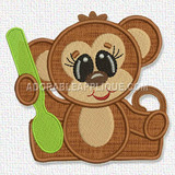 Monkey