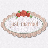 Wordart