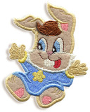 Bunny