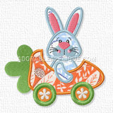 Bunny