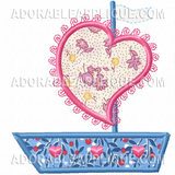 Ship