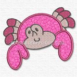 Crab