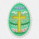 Easter