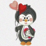 Penguin