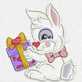 Bunny