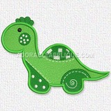Dino