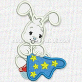 Bunny