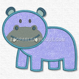 Hippo