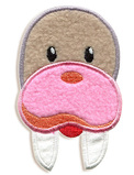 Walrus
