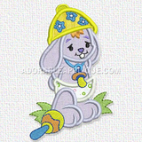 Bunny