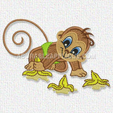 Monkey