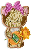 Easter