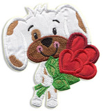 Puppy