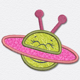 UFO