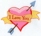 Valentine