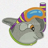 Dolphin