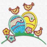 Easter