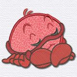 Crab