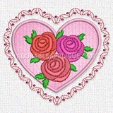 Roses