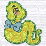Worm