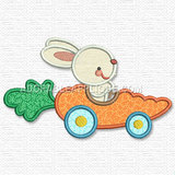 Bunny