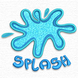 Splash