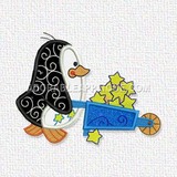 Penquin