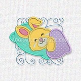 Bunny
