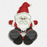 Santa