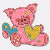 Pig