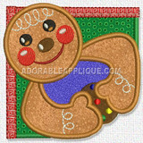 Cookie