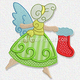 Angel