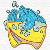 Dolphin