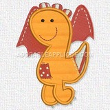 Dino