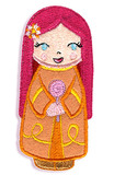 Doll