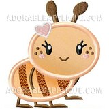 Ant