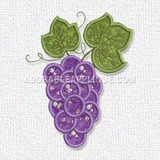 Grape