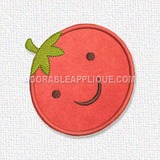Tomato