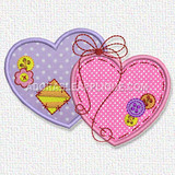 Hearts