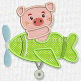 Pig