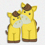 Pony