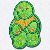 Turtle
