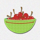 Cherry