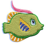 Fish
