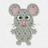 Mouse