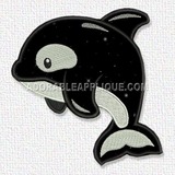 Orca