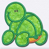 Turtle